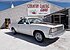 1980 Chevrolet El Camino for sale 100772982